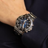 Tissot T120.417.11.041.01